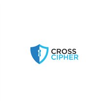 Managed Microsoft Sentinel by CrossCipher.png