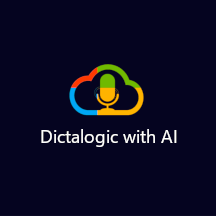 Dictalogic Enterprise Cloud Solution.png
