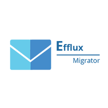 Efflux Migrator Tool.png