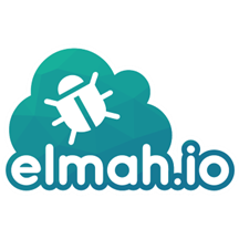 elmah.io.png