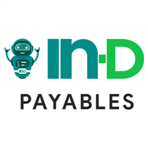 IN-D Invoice Data Capture for AP Automation.png