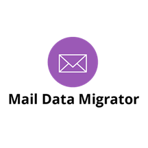 Mail Data Migrator.png
