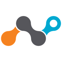 Netskope Private Access Publisher.png