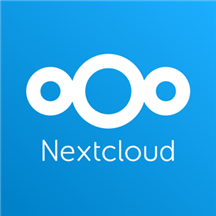 Nextcloud.png
