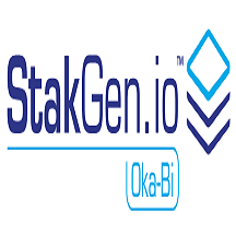 stakgen.io.png