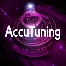 AutoML- Big Data Analysis and Machine Learning.jpeg