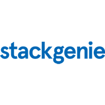 Azure Kubernetes- 8-Week Implementation.png