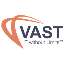 Veritas NetBackup- 2-Week Implementation Upgrade Services.png