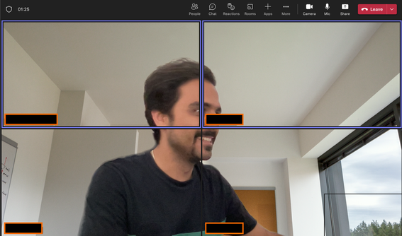 MicrosoftTeams-image (2).png