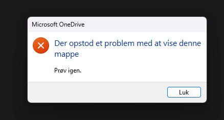 2022-08-05_10-44-09.png