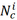 AmritpalSingh_7-1659705908849.png