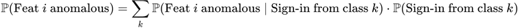 AmritpalSingh_1-1659708986601.png