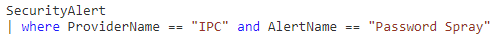 AmritpalSingh_8-1659710349213.png