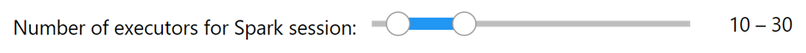 AmritpalSingh_0-1659697531093.png