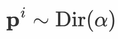 AmritpalSingh_2-1659705908846.png