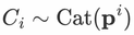 AmritpalSingh_1-1659705908844.png