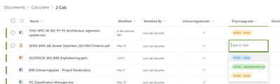 JorisVanBossche_1-1659704323474.png