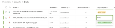 JorisVanBossche_2-1659704383426.png