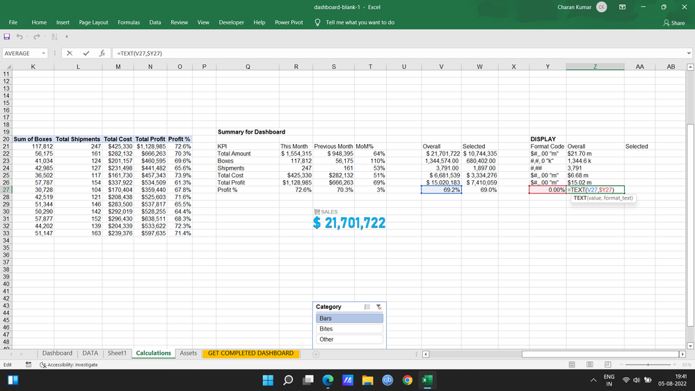 Screenshot (66).png