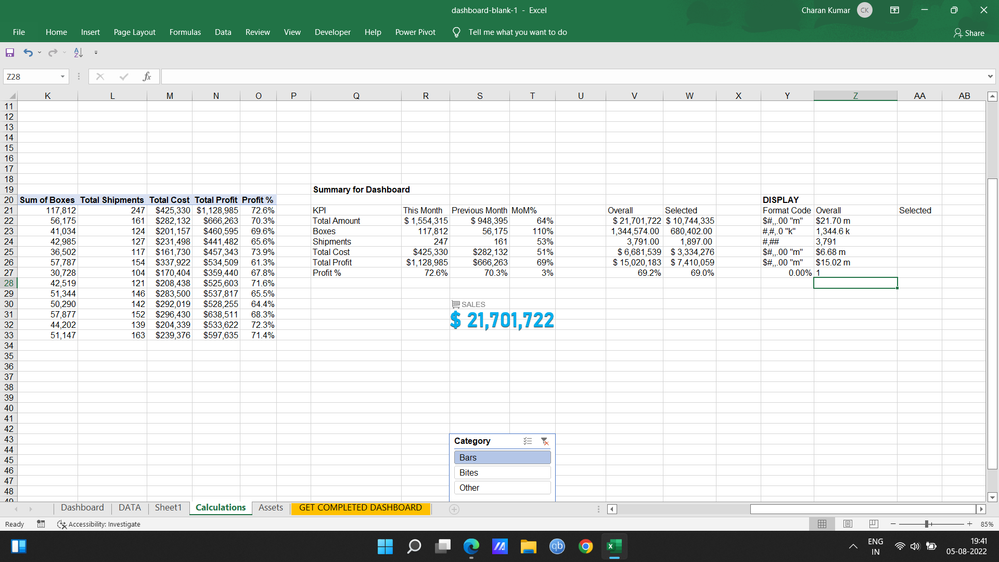 Screenshot (67).png