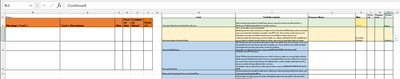 alexahebbard_0-1659709845457.png