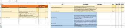 alexahebbard_1-1659710216495.png