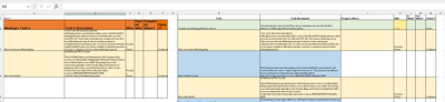 alexahebbard_2-1659710303078.png