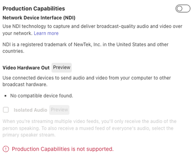 Screenshot 2022-08-05 at 17.41.42.png