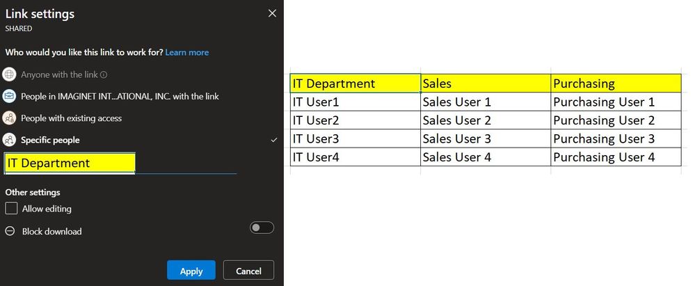 onedrive ticket.jpg