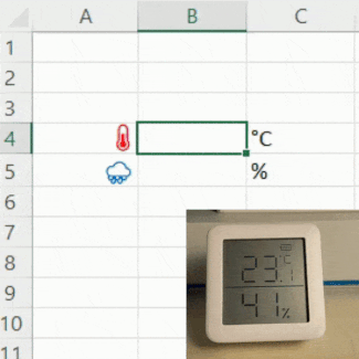 Meter.gif
