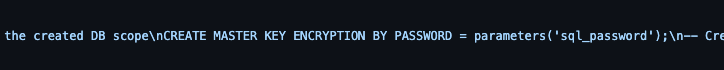 yodobrin_0-1659884547188.png
