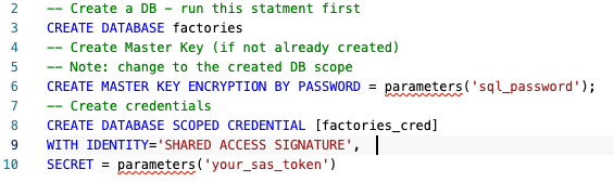 yodobrin_3-1659885612923.png