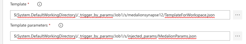 yodobrin_0-1659888296165.png