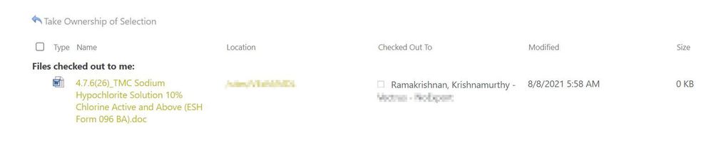 Checked Out Files 1.jpg