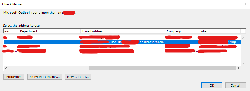 Check names guest account.png