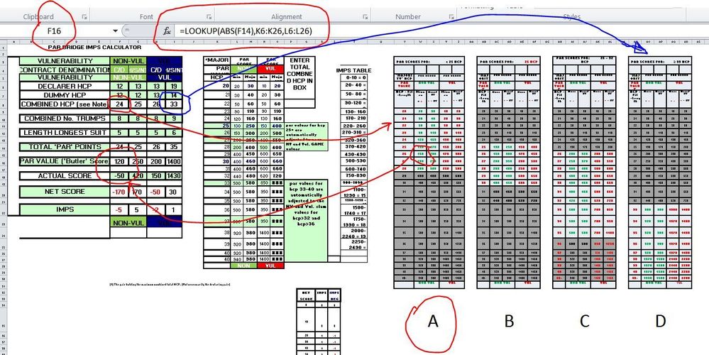 ParBridge Spreadsheet 1445.JPG