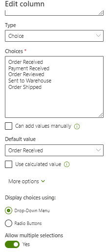 Status Column Choices.PNG