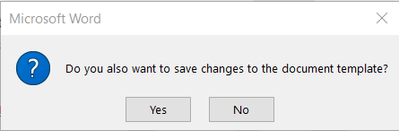 Walker_admin_2-1660902938826.png