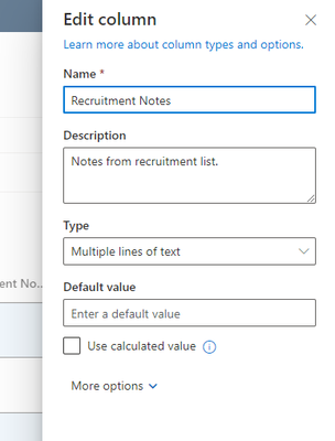 VeeExcelLearn_2-1660905597043.png