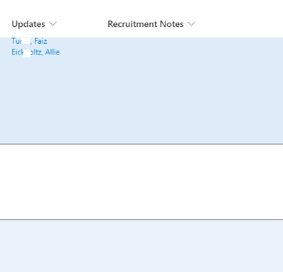 VeeExcelLearn_3-1660905691678.png