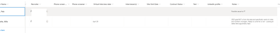 VeeExcelLearn_4-1660905836840.png