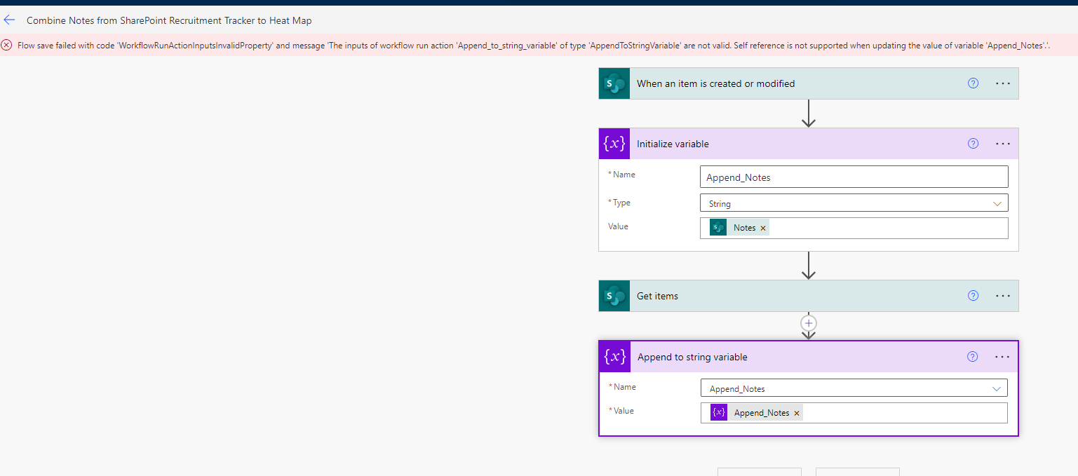 VeeExcelLearn_1-1660907276516.png