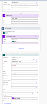 VeeExcelLearn_0-1660909144423.png