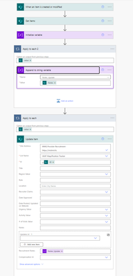 VeeExcelLearn_1-1660909215428.png