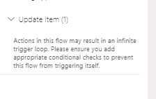 VeeExcelLearn_2-1660909233528.png