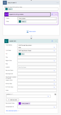 VeeExcelLearn_0-1660912036018.png