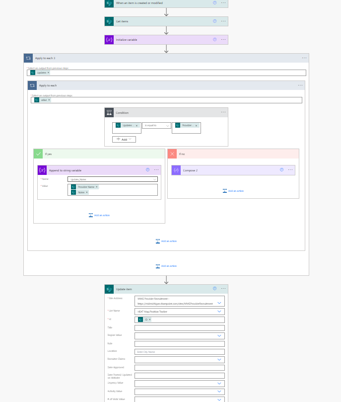 VeeExcelLearn_0-1661005486791.png