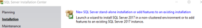 bake13_2-1660919962905.png