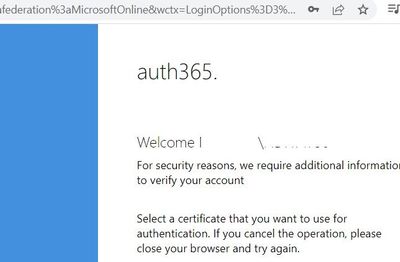auth365.jpg