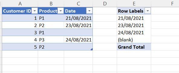 screenshot excel.JPG